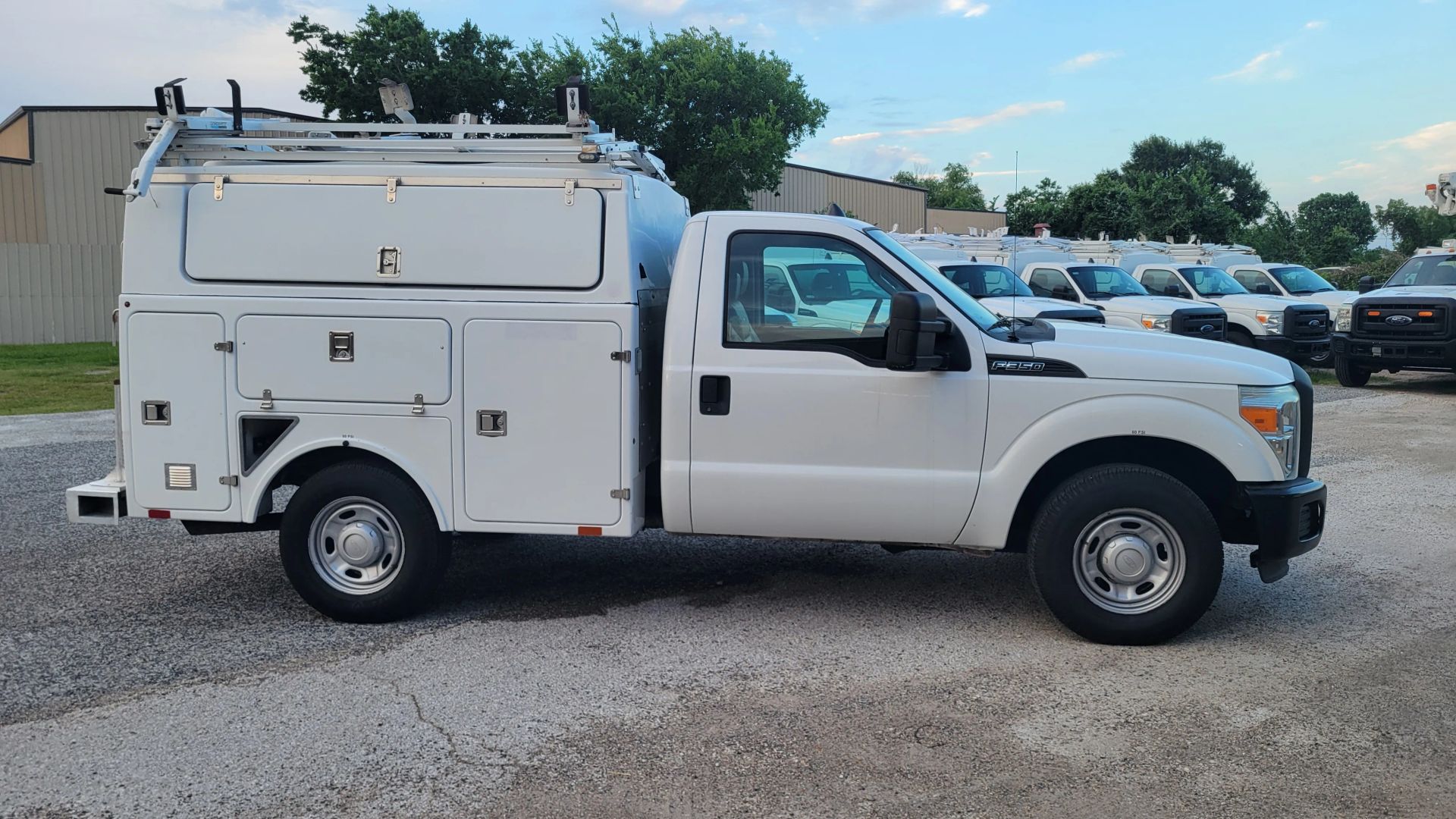 ford f-350 super duty 2013 1FDRF3A66DEB92121 image ford f-350 super duty 2013 1FDRF3A66DEB92121 image